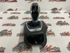 Селектор АКПП BMW E84 02.09.2011 61319260295 КРОССОВЕР N20B20A