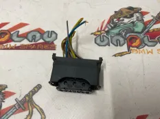 Фишка фары BMW E84 15.01.2013 61132359991 КРОССОВЕР N20B20A