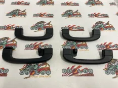 Ручки потолка BMW E84 02.09.2011 51169143523 КРОССОВЕР N20B20A