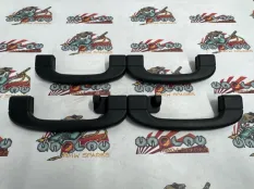 Ручки потолка BMW E84 15.01.2013 51169143523 КРОССОВЕР N20B20A