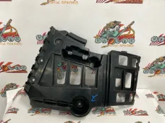 Кронштейн бампера BMW E84 15.01.2013 51122991780 КРОССОВЕР N20B20A, задний правый