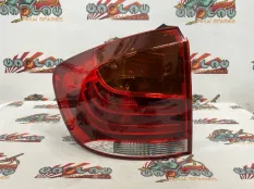 Фонарь BMW E84 02.09.2011 63212990109 КРОССОВЕР N20B20A, задний левый