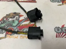 Фишка птф BMW E84 15.01.2013 61132360041 КРОССОВЕР N20B20A