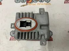 Блок фары BMW E84 09.08.2011 63117237647 КРОССОВЕР N52B30A