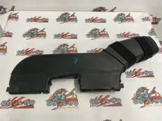 Кожух воздухозаборника BMW E84 15.01.2013 13717588279 КРОССОВЕР N20B20A