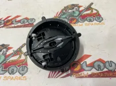 Мотор зеркала BMW E84 15.01.2013 67137266659 КРОССОВЕР N20B20A