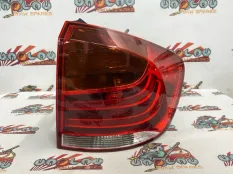 Фонарь BMW E84 02.09.2011 63212990110 КРОССОВЕР N20B20A, задний правый