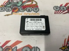 Датчик дождя BMW E84 09.08.2011 61359124112 КРОССОВЕР N52B30A