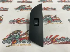 Кнопка стеклоподъемника BMW E84 15.01.2013 61316935534 КРОССОВЕР N20B20A