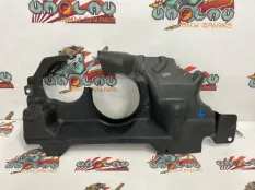 Щиток моторного отсека BMW E84 15.01.2013 51712990818 КРОССОВЕР N20B20A, передний правый