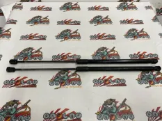 Амортизатор крышки багажника BMW E84 02.09.2011 51242990136 КРОССОВЕР N20B20A