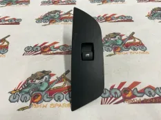 Кнопка стеклоподъемника BMW E84 15.01.2013 61316935534 КРОССОВЕР N20B20A