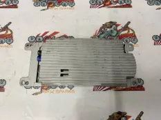 Combox Telematik BMW E84 09.08.2011 84109257160 КРОССОВЕР N52B30A