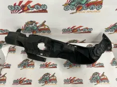 Кронштейн фары BMW E84 15.01.2013 51642990179 КРОССОВЕР N20B20A, левый