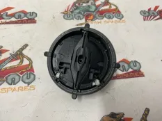 Мотор зеркала BMW E84 15.01.2013 67137266659 КРОССОВЕР N20B20A