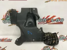 Защита двигателя BMW E84 15.01.2013 51712990819 КРОССОВЕР N20B20A, левая