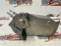 Теплообменник АКПП BMW E84 09.08.2011 17217551647 КРОССОВЕР N52B30A