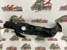 Кронштейн фары BMW E84 02.09.2011 51642990179 КРОССОВЕР N20B20A, передний левый