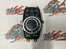 Джойстик BMW E84 09.08.2011 65829249440 КРОССОВЕР N52B30A