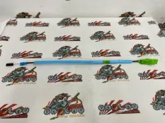 Трос замка двери BMW F48 02.07.2015 51227349491 КРОССОВЕР B48A20B, задний