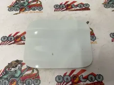 Лючок бензобака BMW E84 15.01.2013 51172993153 КРОССОВЕР N20B20A