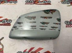 Зеркальный элемент BMW E84 15.01.2013 51167302013 КРОССОВЕР N20B20A, левый