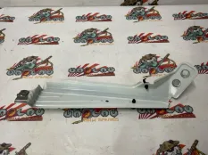 Кронштейн крыла BMW F25 41357267325 КРОССОВЕР, левый