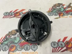 Мотор зеркала BMW E84 02.09.2011 67137191398 КРОССОВЕР N20B20A