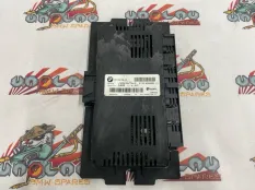 Блок света BMW E84 15.01.2013 61356827064 КРОССОВЕР N20B20A