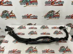 Патрубок системы охлаждения BMW E84 15.01.2013 64219239779 КРОССОВЕР N20B20A