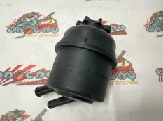Бачок гидроусилителя руля BMW E84 15.01.2013 32416851218 КРОССОВЕР N20B20A