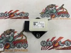 Датчик уровня оборотов BMW E84 15.01.2013 34526782372 КРОССОВЕР N20B20A