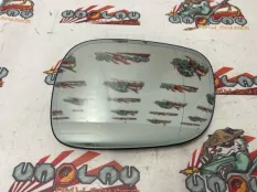 Зеркальный элемент BMW E84 09.08.2011 51162991664 КРОССОВЕР N52B30A, правый