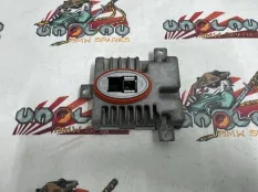 Блок фары BMW E84 02.09.2011 63117237647 КРОССОВЕР N20B20A