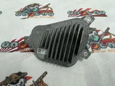 Блок фары BMW F48 02.07.2015 63117428791 КРОССОВЕР B48A20B, левый