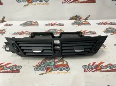 Дефлектор воздушный BMW E84 15.01.2013 64222991681 КРОССОВЕР N20B20A