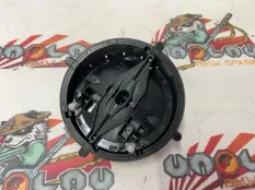 Мотор зеркала BMW E84 09.08.2011 67137191398 КРОССОВЕР N52B30A