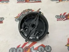 Мотор зеркала BMW E84 02.09.2011 67137191398 КРОССОВЕР N20B20A