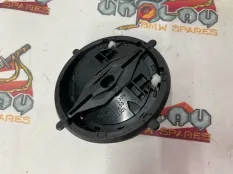 Мотор зеркала BMW F32 20.09.2013 67137266659 КУПЕ N20B20A