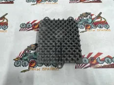 Блок фары BMW F48 02.07.2015 63117492089 КРОССОВЕР B48A20B