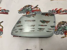 Зеркальный элемент BMW F48 02.07.2015 51167285005 КРОССОВЕР B48A20B, левый