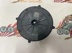 Мотор зеркала BMW F48 02.07.2015 67137383313 КРОССОВЕР B48A20B