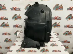 Подкрылок BMW E84 15.01.2013 51712990090 КРОССОВЕР N20B20A, передний правый