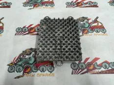 Блок фары BMW F48 02.07.2015 63117492089 КРОССОВЕР B48A20B
