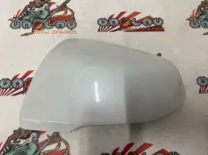 Крышка зеркала BMW F48 02.07.2015 51167386567 КРОССОВЕР B48A20B, левая