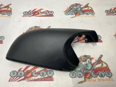 Крышка зеркала BMW F48 02.07.2015 51167386572 КРОССОВЕР B48A20B, правая