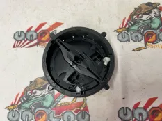 Мотор зеркала BMW F32 20.09.2013 67137266659 КУПЕ N20B20A