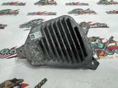 Блок фары BMW F48 02.07.2015 63117428792 КРОССОВЕР B48A20B, правый