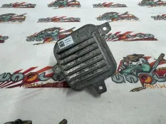 Блок фары BMW F48 02.07.2015 63117428792 КРОССОВЕР B48A20B, правый