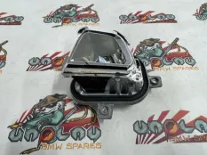 Блок фары BMW F48 02.07.2015 63117428788 КРОССОВЕР B48A20B, правый